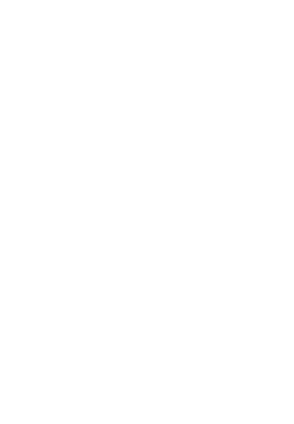Harcourt Butler Technical University crest